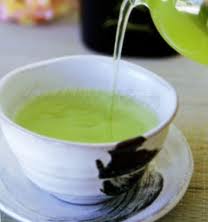 White Tea v/s Green Tea